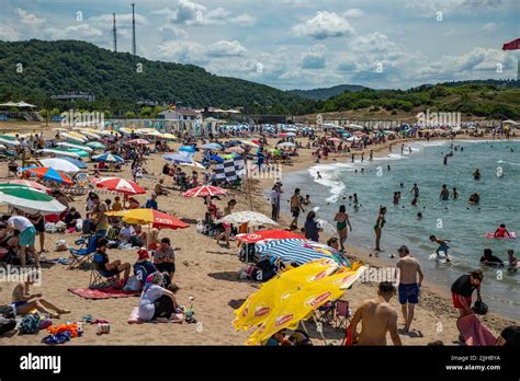 sex am öffentlichen strand|Strand Porno